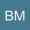 bmarsh84